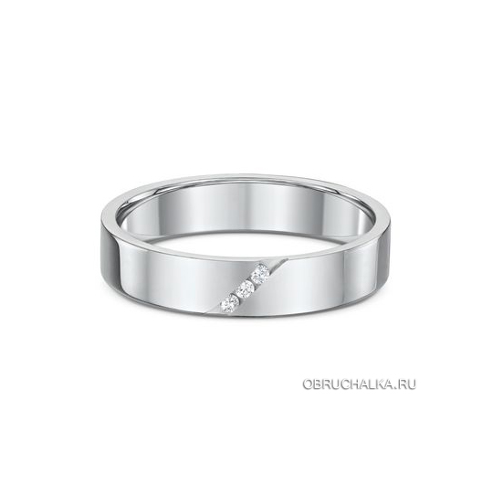      Dora 606A01-G