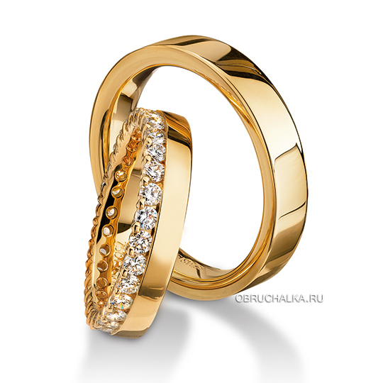      Furrer Jacot 62-51590