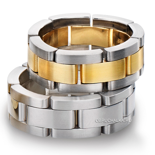    Furrer Jacot 71-22770