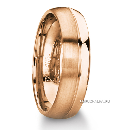     Furrer Jacot 71-26220