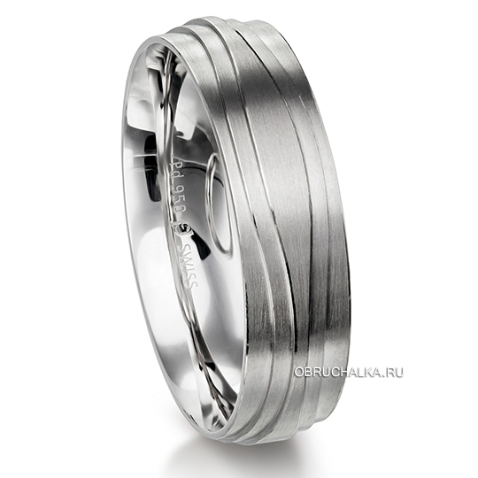      Furrer Jacot 71-29500