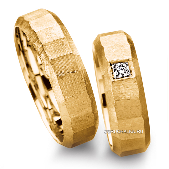      Furrer Jacot 71-83560