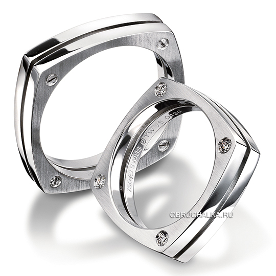      Furrer Jacot 71-83870