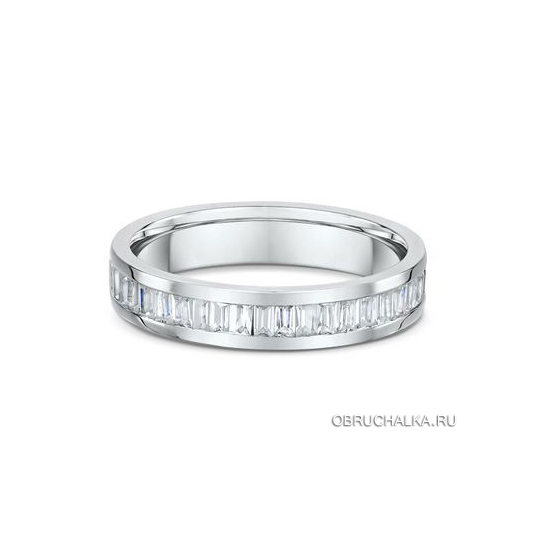     Dora 756A00-G