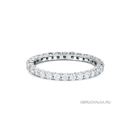     Dora 759A00-G
