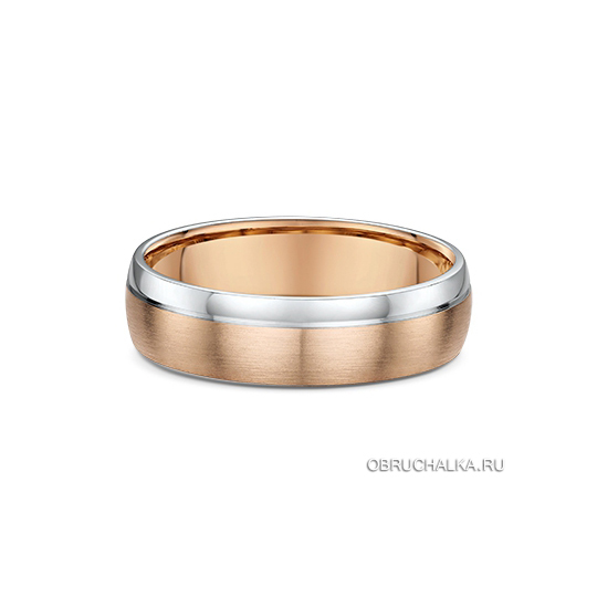    Dora 784A02-G
