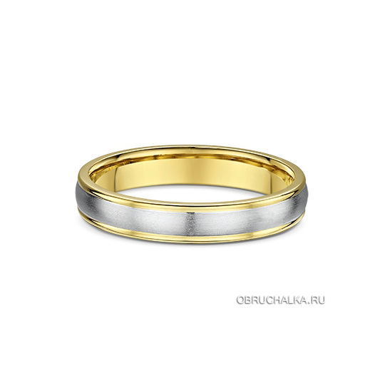   Dora 808A02-G