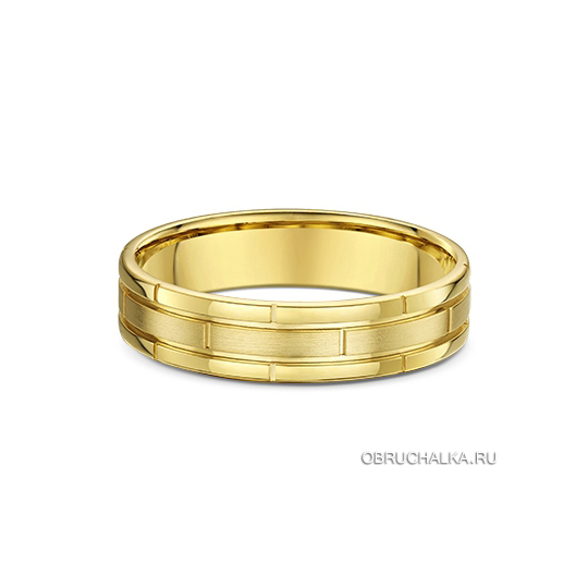      Dora 869A00-G