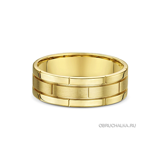      Dora 869A01-G