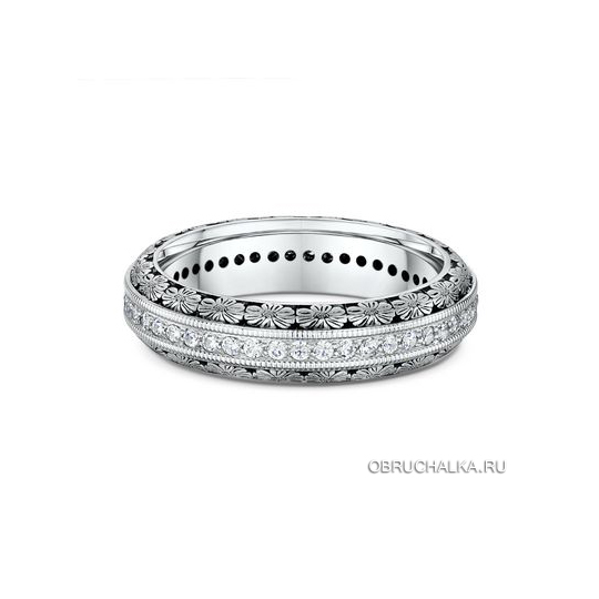      Dora 885A01-G