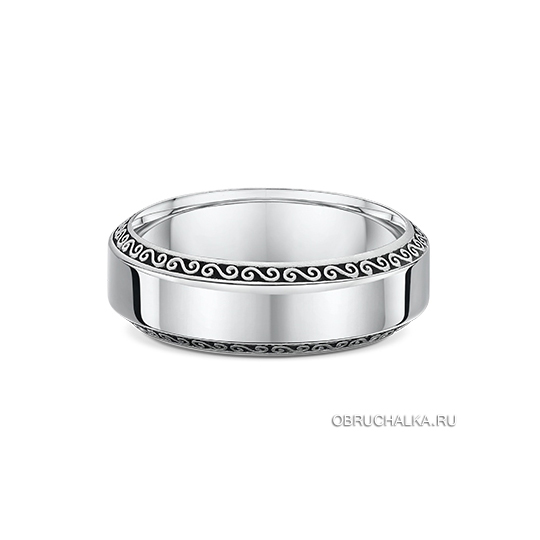      Dora 9249000-G