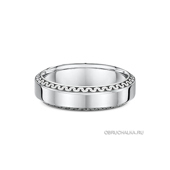      Dora 9251000-G