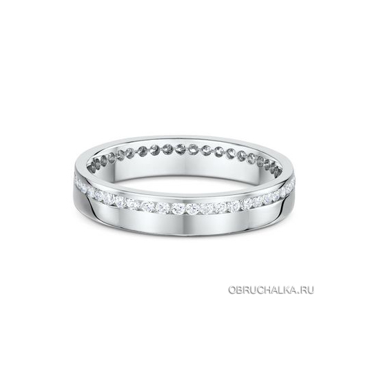     Dora 977A00-G