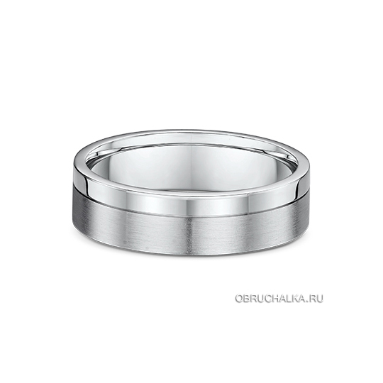      Dora 989A02-G