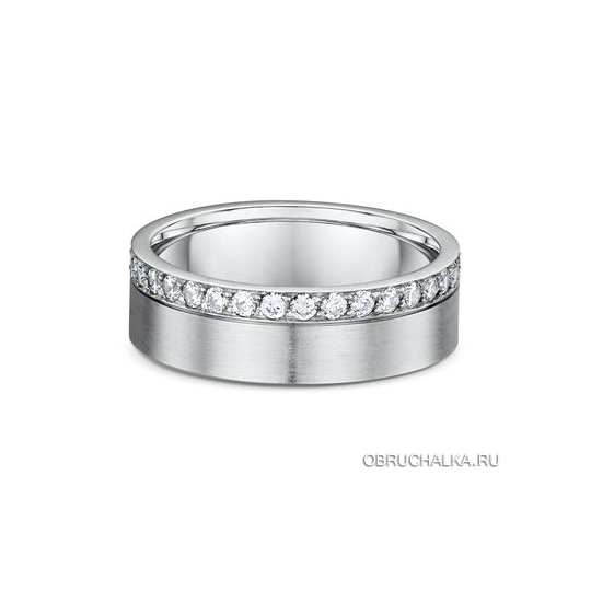     Dora 989A03-G