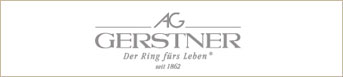   August Gerstner