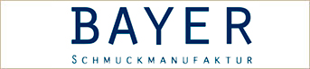   Bayer