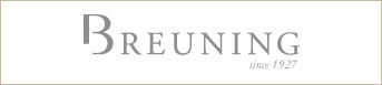   Breuning
