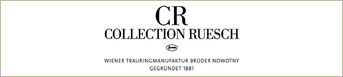   Collection Ruesch