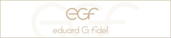   EGF