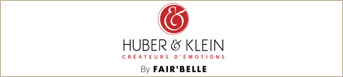   Fair'Belle