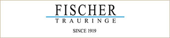   Fischer