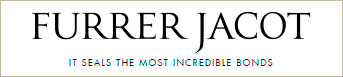   Furrer Jacot