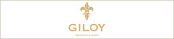   Giloy
