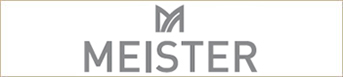   Meister