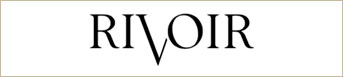   Rivoir