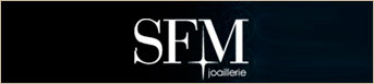   SFM