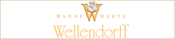   Wellendorff